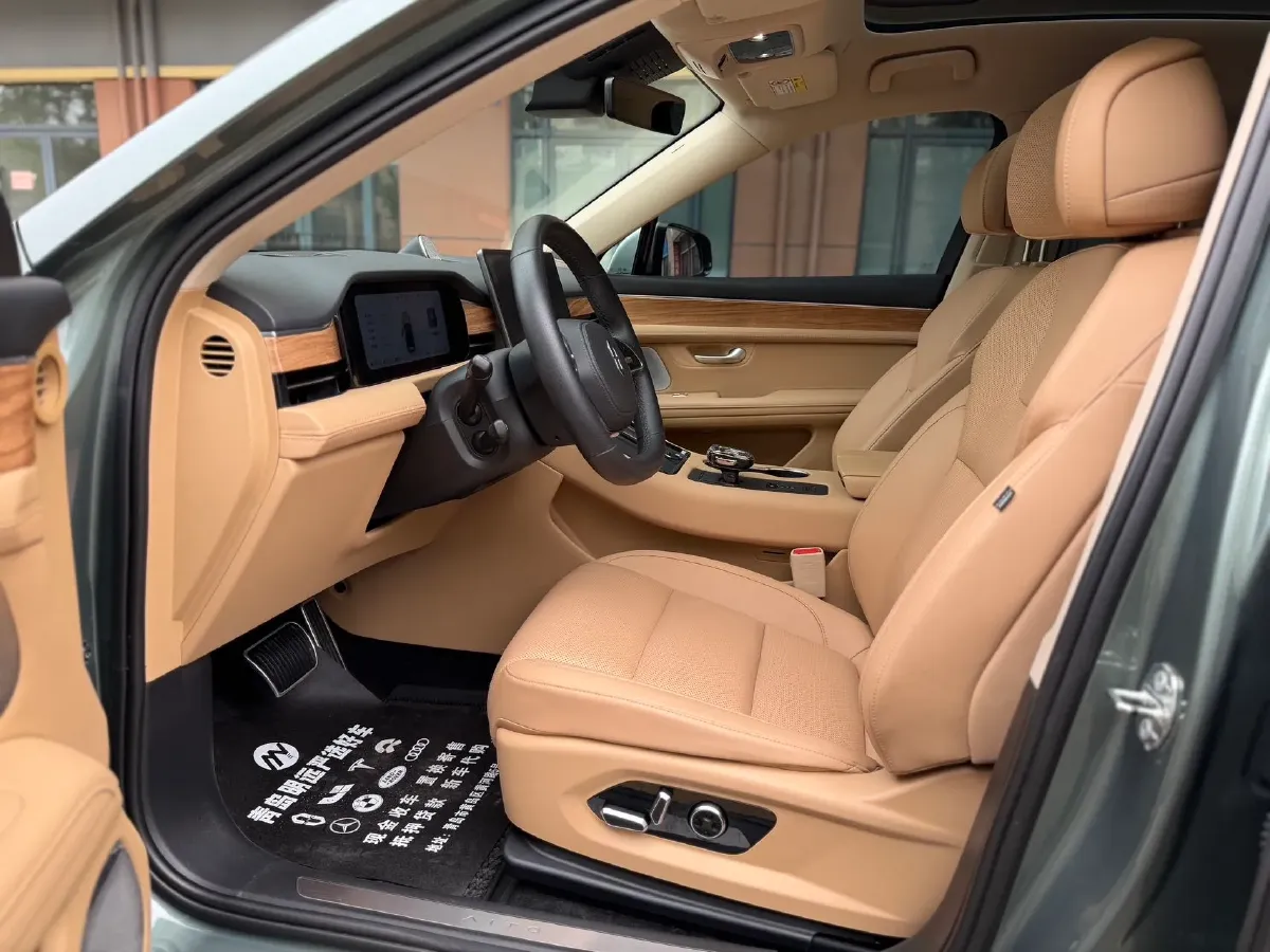 2023 HIMA AITO M5 1.5T 152HP L4 REEV 40KWH,autocango,china used car exporter,china ev exporter,chinese used car exporter,chinese used ev exporter