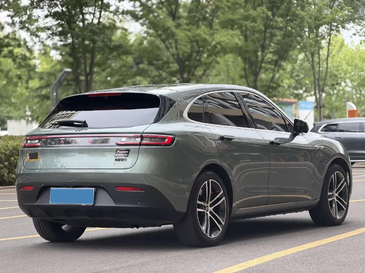 2023 HIMA AITO M5 1.5T 152HP L4 REEV 40KWH,autocango,china used car exporter,china ev exporter,chinese used car exporter,chinese used ev exporter