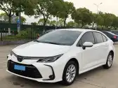 2021 TOYOTA COROLLA,autocango,china used car exporter,china ev exporter,chinese used car exporter,chinese used ev exporter