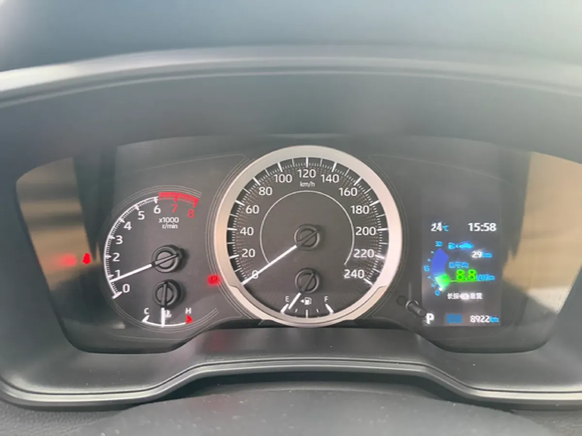 2021 Toyota Corolla 1.2T 116HP L4 CVT,autocango,china used car exporter,china ev exporter,chinese used car exporter,chinese used ev exporter