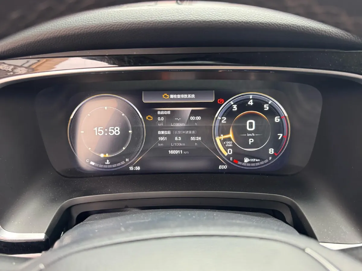 2021 GAC Trumpchi M8 2.0T 252HP L4 8AT,autocango,china used car exporter,china ev exporter,chinese used car exporter,chinese used ev exporter