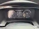 2021 GAC Trumpchi M8 2.0T 252HP L4 8AT
