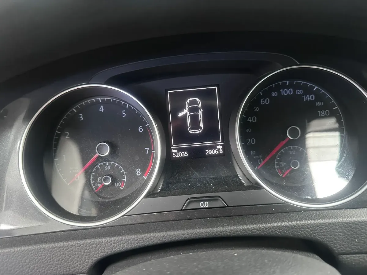 2018 Volkswagen Golf 1.6L 110HP L4 6AT,autocango,china used car exporter,china ev exporter,chinese used car exporter,chinese used ev exporter