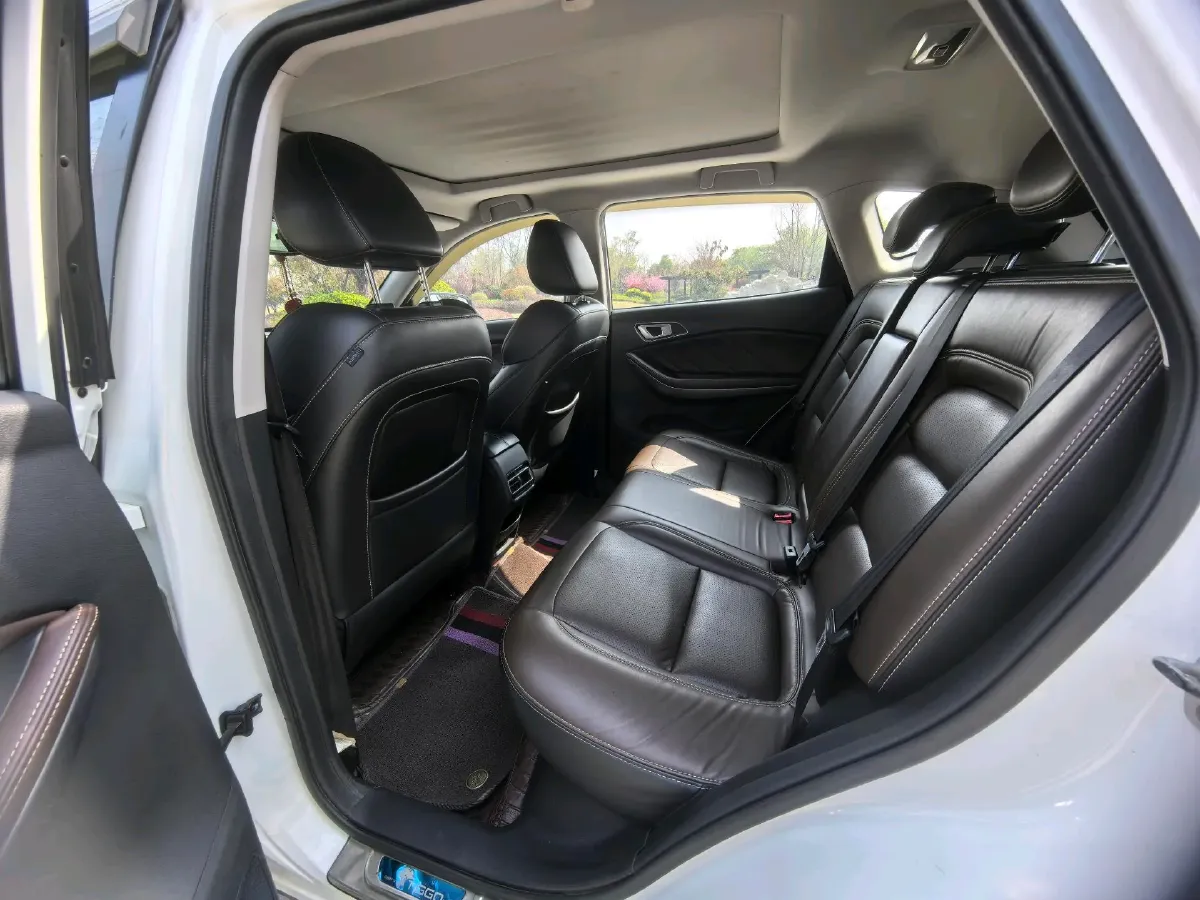 2018 Chery Tiggo 7 1.5T 147HP L4 6DCT,autocango,china used car exporter,china ev exporter,chinese used car exporter,chinese used ev exporter