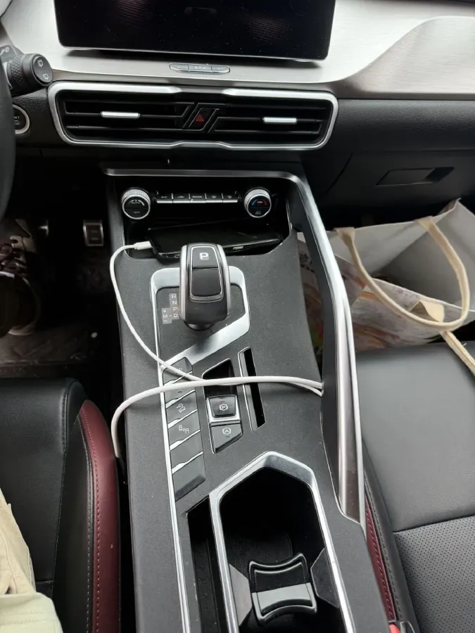 2020 Geely Coolray 1.5T 177HP L3 7DCT,autocango,china used car exporter,china ev exporter,chinese used car exporter,chinese used ev exporter