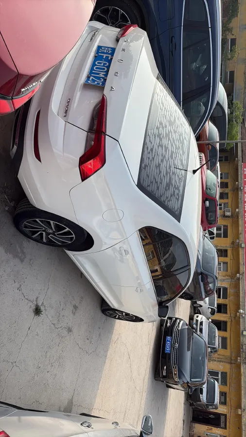 2019 Skoda Rapid Spaceback 1.5L 110HP L4 6AT,autocango,china used car exporter,china ev exporter,chinese used car exporter,chinese used ev exporter