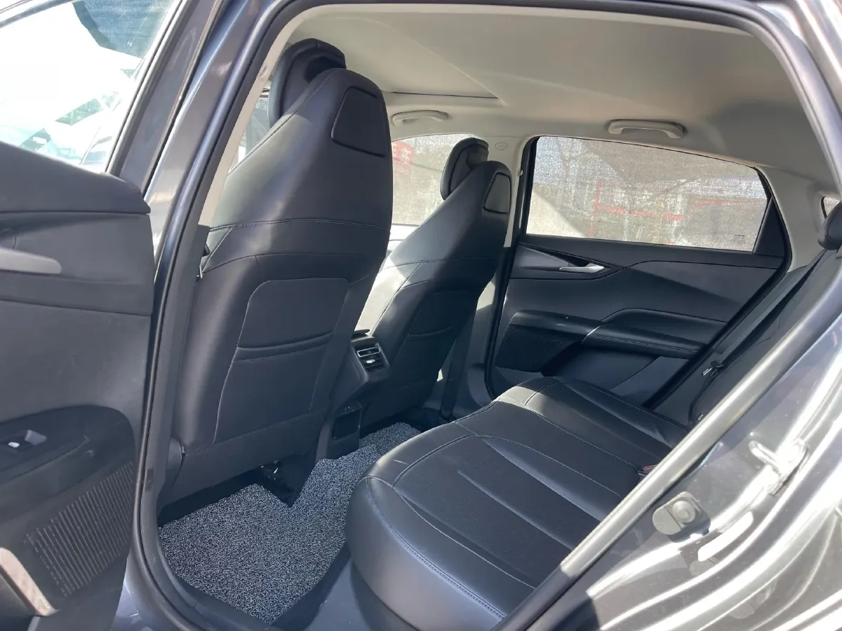 2024 ChangAn Eado 1.5T 170HP L4 7DCT,autocango,china used car exporter,china ev exporter,chinese used car exporter,chinese used ev exporter