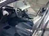 2024 ChangAn Eado 1.5T 170HP L4 7DCT