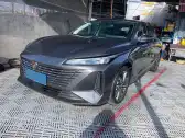 2024 CHANGAN EADO,autocango,china used car exporter,china ev exporter,chinese used car exporter,chinese used ev exporter