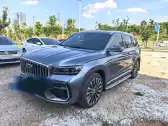 2025 GEELY MONJARO,autocango,china used car exporter,china ev exporter,chinese used car exporter,chinese used ev exporter
