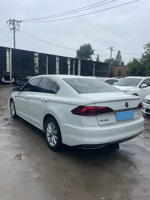 2019 MAXUS T70 2.0T 163HP L4 6AT,autocango,china used car exporter,china ev exporter,chinese used car exporter,chinese used ev exporter