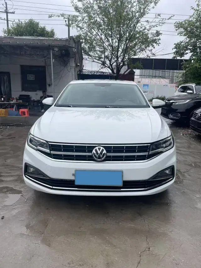 2019 MAXUS T70 2.0T 163HP L4 6AT,autocango,china used car exporter,china ev exporter,chinese used car exporter,chinese used ev exporter