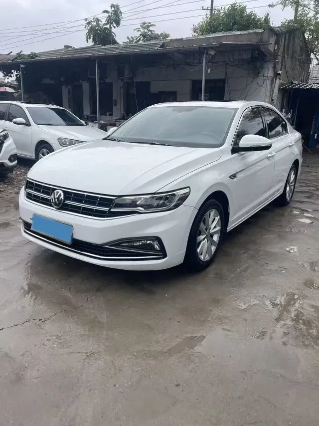 2019 MAXUS T70 2.0T 163HP L4 6AT,autocango,china used car exporter,china ev exporter,chinese used car exporter,chinese used ev exporter