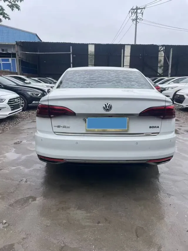 2019 MAXUS T70 2.0T 163HP L4 6AT,autocango,china used car exporter,china ev exporter,chinese used car exporter,chinese used ev exporter