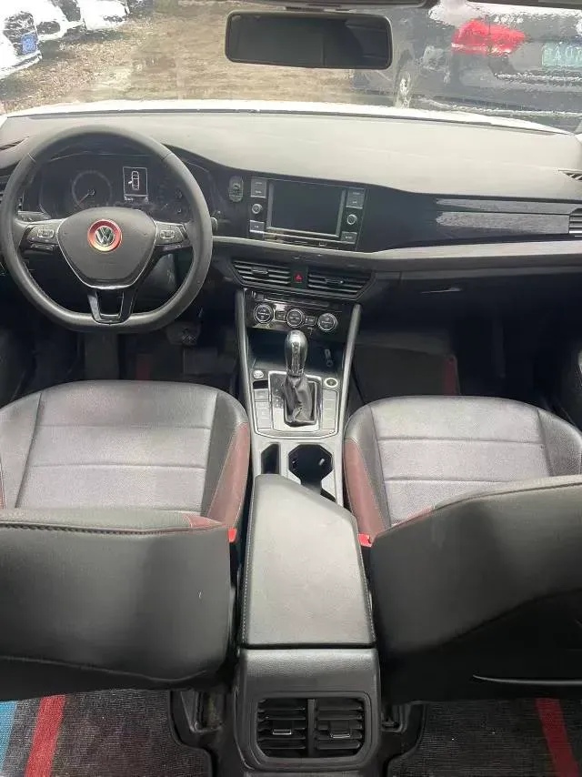 2019 MAXUS T70 2.0T 163HP L4 6AT,autocango,china used car exporter,china ev exporter,chinese used car exporter,chinese used ev exporter