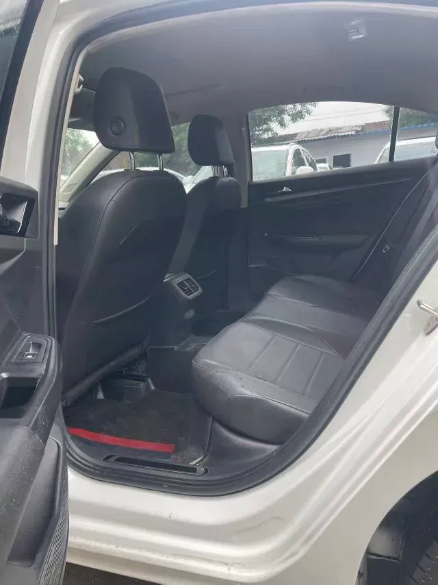 2019 MAXUS T70 2.0T 163HP L4 6AT,autocango,china used car exporter,china ev exporter,chinese used car exporter,chinese used ev exporter