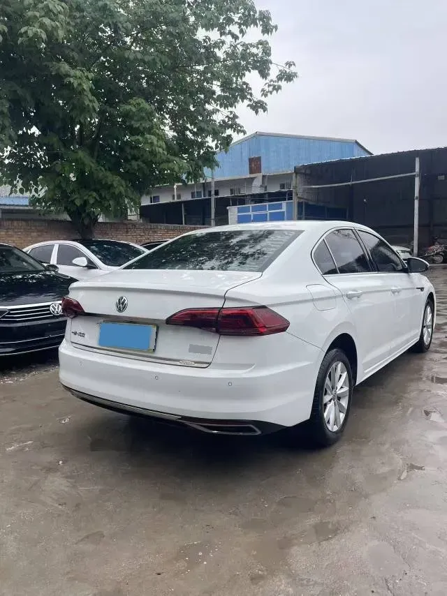 2019 MAXUS T70 2.0T 163HP L4 6AT,autocango,china used car exporter,china ev exporter,chinese used car exporter,chinese used ev exporter