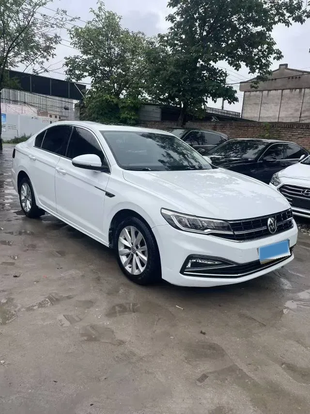 2019 MAXUS T70 2.0T 163HP L4 6AT,autocango,china used car exporter,china ev exporter,chinese used car exporter,chinese used ev exporter