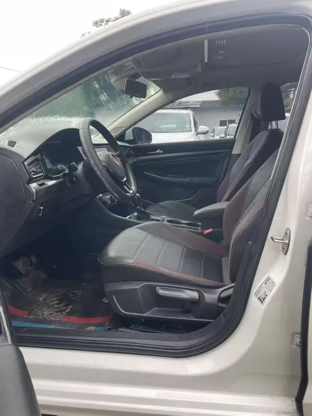 2019 MAXUS T70 2.0T 163HP L4 6AT,autocango,china used car exporter,china ev exporter,chinese used car exporter,chinese used ev exporter