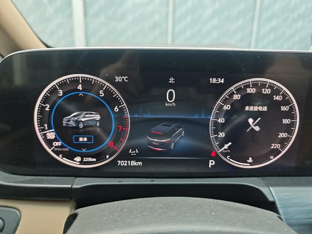 2021 Buick GL8 2.0T 237HP L4 9AT,autocango,china used car exporter,china ev exporter,chinese used car exporter,chinese used ev exporter