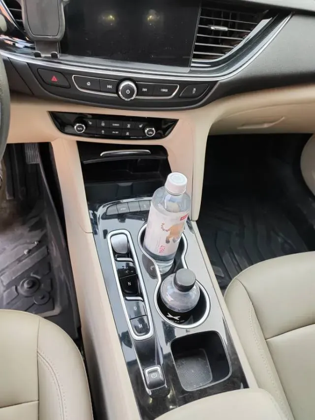 2020 Buick Regal 1.5T 169HP L4 9AT,autocango,china used car exporter,china ev exporter,chinese used car exporter,chinese used ev exporter