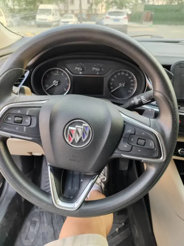 2020 Buick Regal 1.5T 169HP L4 9AT,autocango,china used car exporter,china ev exporter,chinese used car exporter,chinese used ev exporter