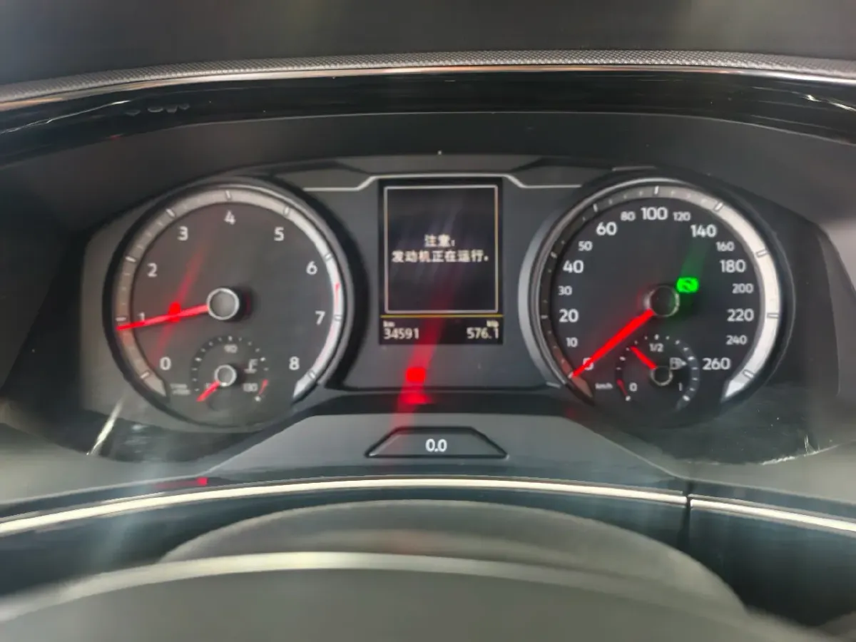 2022 Volkswagen Tayron 1.4T 150HP L4 7DCT,autocango,china used car exporter,china ev exporter,chinese used car exporter,chinese used ev exporter