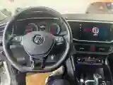 2022 Volkswagen Tayron 1.4T 150HP L4 7DCT