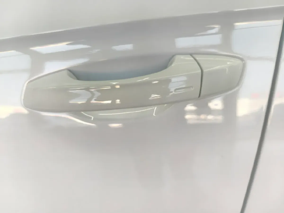 2022 Volkswagen Tayron 1.4T 150HP L4 7DCT,autocango,china used car exporter,china ev exporter,chinese used car exporter,chinese used ev exporter