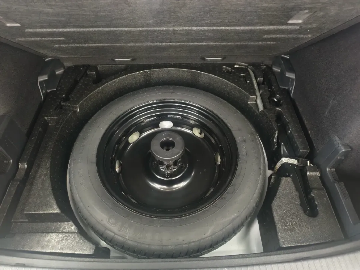 2022 Volkswagen Tayron 1.4T 150HP L4 7DCT,autocango,china used car exporter,china ev exporter,chinese used car exporter,chinese used ev exporter