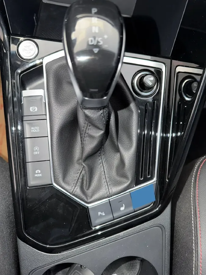 2022 Volkswagen Tayron 1.4T 150HP L4 7DCT,autocango,china used car exporter,china ev exporter,chinese used car exporter,chinese used ev exporter