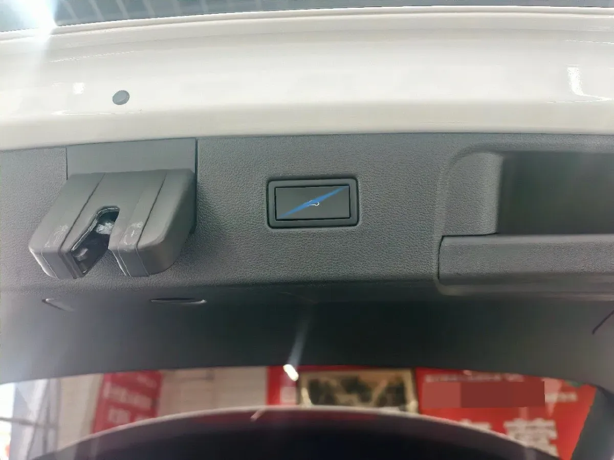 2022 Volkswagen Tayron 1.4T 150HP L4 7DCT,autocango,china used car exporter,china ev exporter,chinese used car exporter,chinese used ev exporter