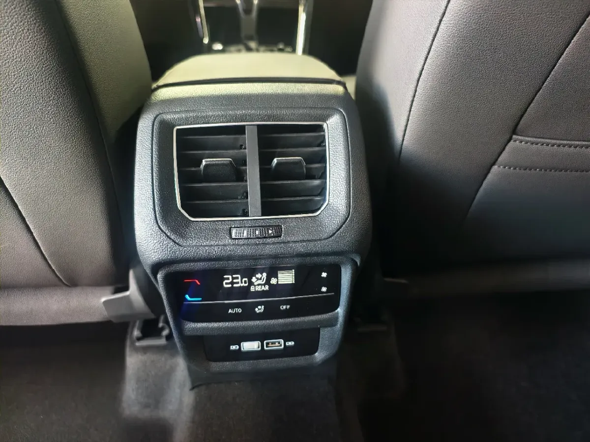 2022 Volkswagen Tayron 1.4T 150HP L4 7DCT,autocango,china used car exporter,china ev exporter,chinese used car exporter,chinese used ev exporter