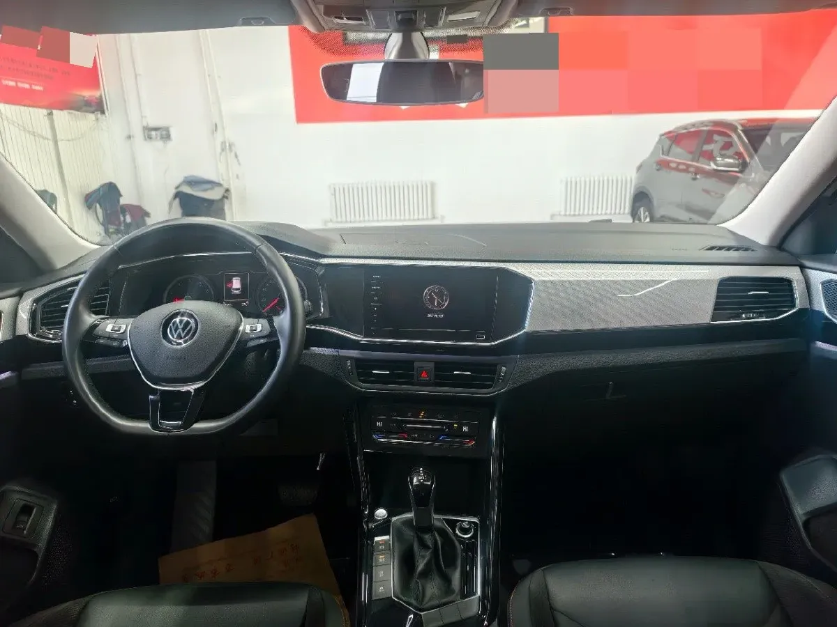 2022 Volkswagen Tayron 1.4T 150HP L4 7DCT,autocango,china used car exporter,china ev exporter,chinese used car exporter,chinese used ev exporter