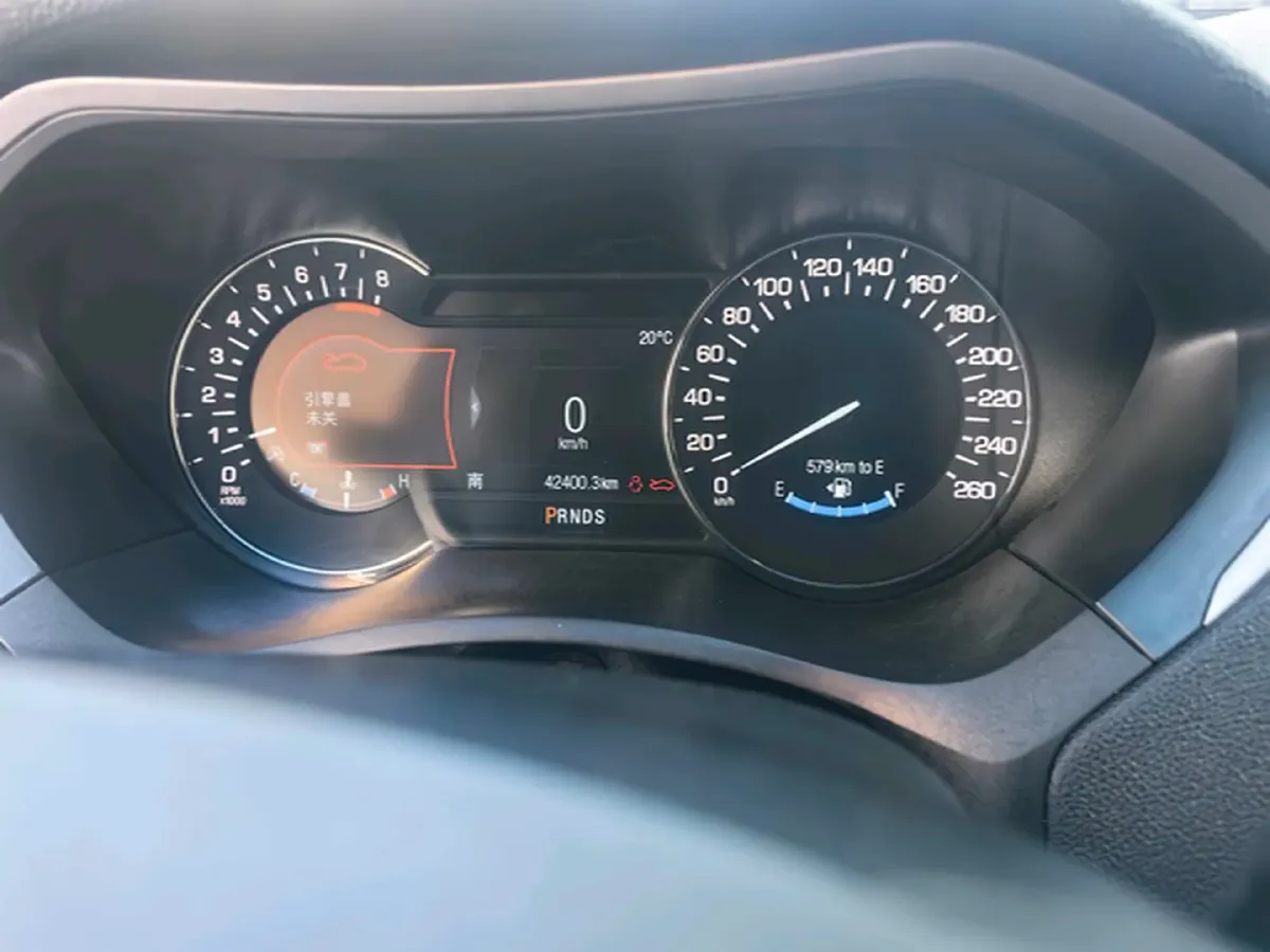 2019 Lincoln MKZ 2.0T 196HP L4 6AT,autocango,china used car exporter,china ev exporter,chinese used car exporter,chinese used ev exporter