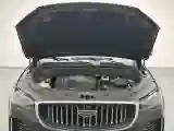 2024 Geely Monjaro 2.0T 218HP L4 7DCT