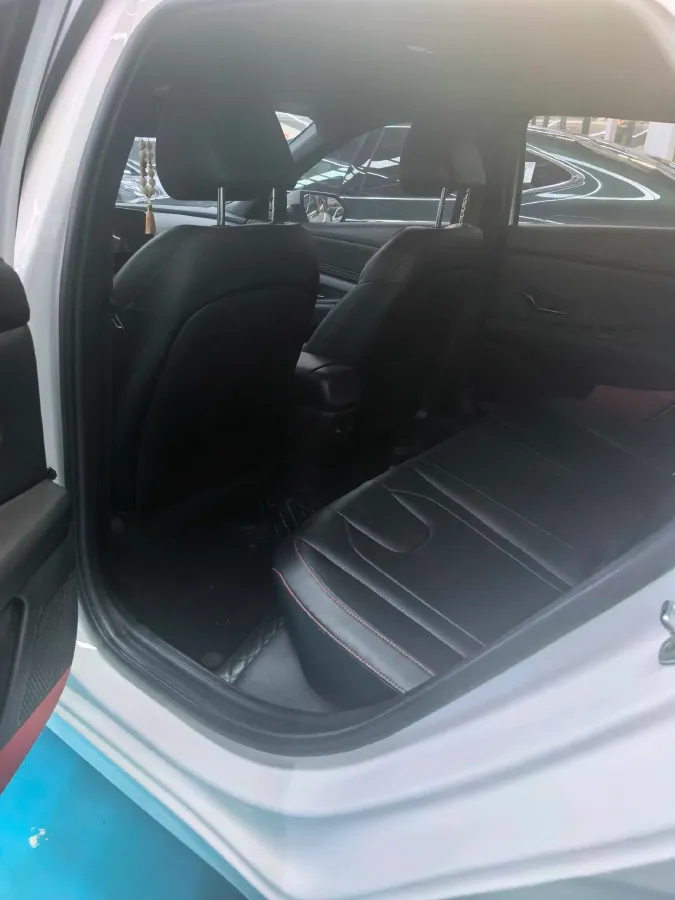2021 Hyundai Elantra 1.4T 140HP L4 7DCT,autocango,china used car exporter,china ev exporter,chinese used car exporter,chinese used ev exporter