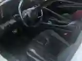 2021 Hyundai Elantra 1.4T 140HP L4 7DCT