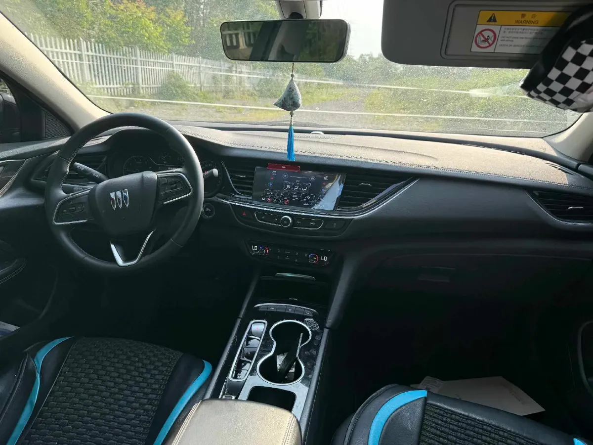 2024 Buick Regal 1.5T 169HP L4 9AT,autocango,china used car exporter,china ev exporter,chinese used car exporter,chinese used ev exporter