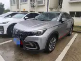 2021 CHANGAN CS85 COUPE,autocango,china used car exporter,china ev exporter,chinese used car exporter,chinese used ev exporter