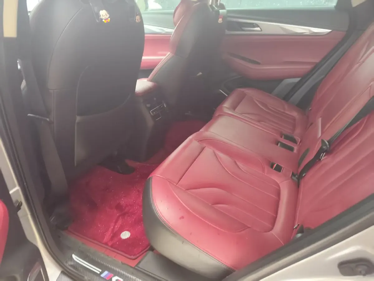 2021 ChangAn CS85 Coupe 1.5T 178HP L4 7DCT,autocango,china used car exporter,china ev exporter,chinese used car exporter,chinese used ev exporter