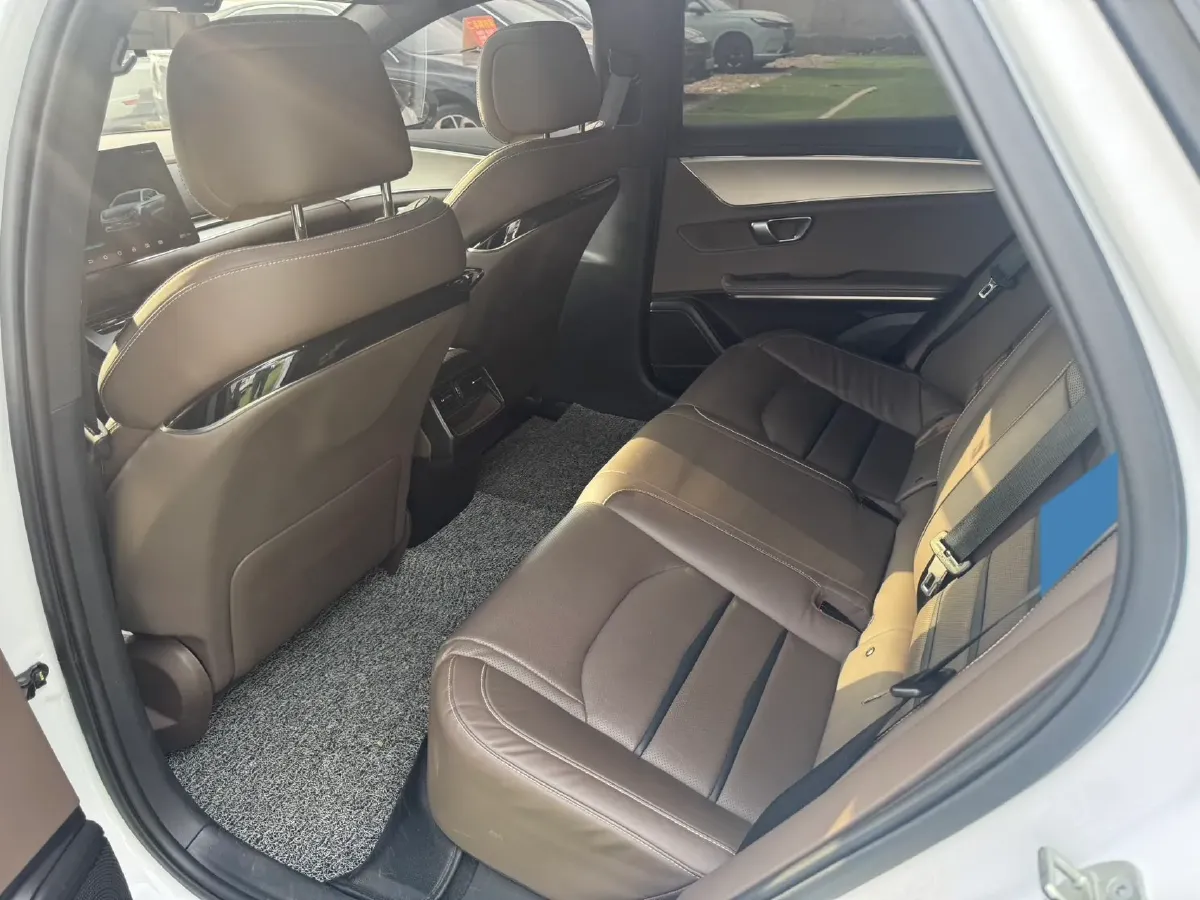 2021 BYD Han BEV 64.8KWH,autocango,china used car exporter,china ev exporter,chinese used car exporter,chinese used ev exporter