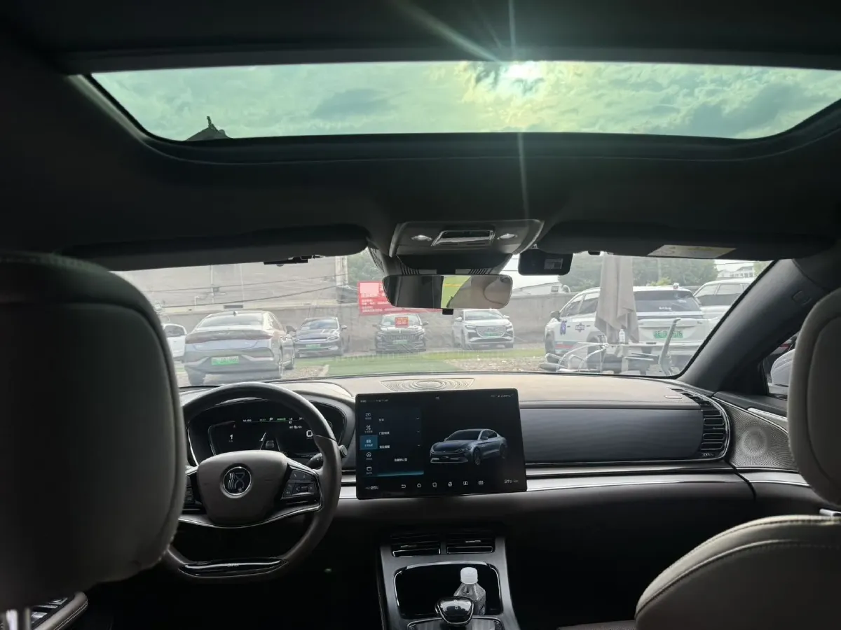 2021 BYD Han BEV 64.8KWH,autocango,china used car exporter,china ev exporter,chinese used car exporter,chinese used ev exporter