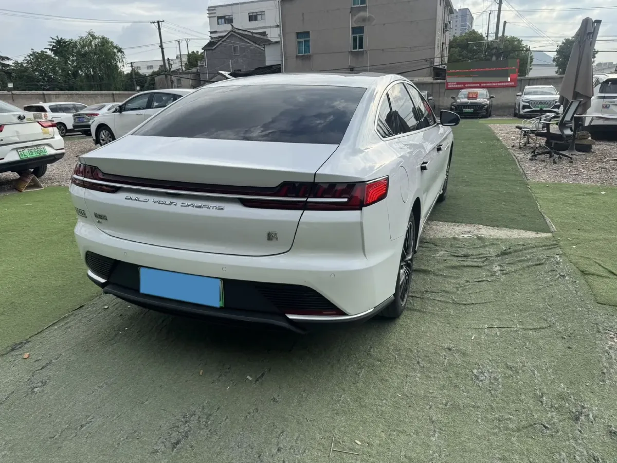 2021 BYD Han BEV 64.8KWH,autocango,china used car exporter,china ev exporter,chinese used car exporter,chinese used ev exporter