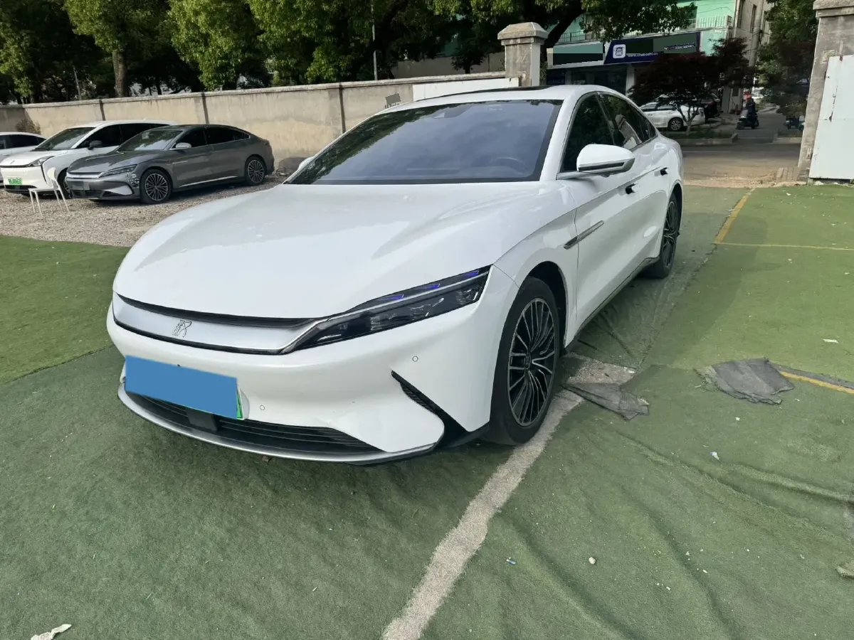 2021 BYD Han BEV 64.8KWH,autocango,china used car exporter,china ev exporter,chinese used car exporter,chinese used ev exporter