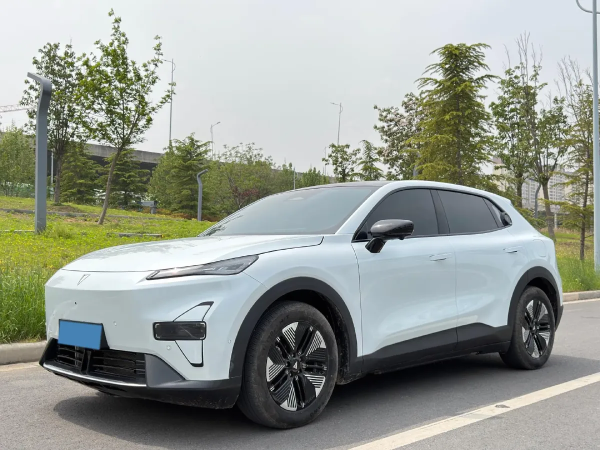 2025 ChangAn QiYuan A07 REEV 95HP REEV 28.4KWH,autocango,china used car exporter,china ev exporter,chinese used car exporter,chinese used ev exporter