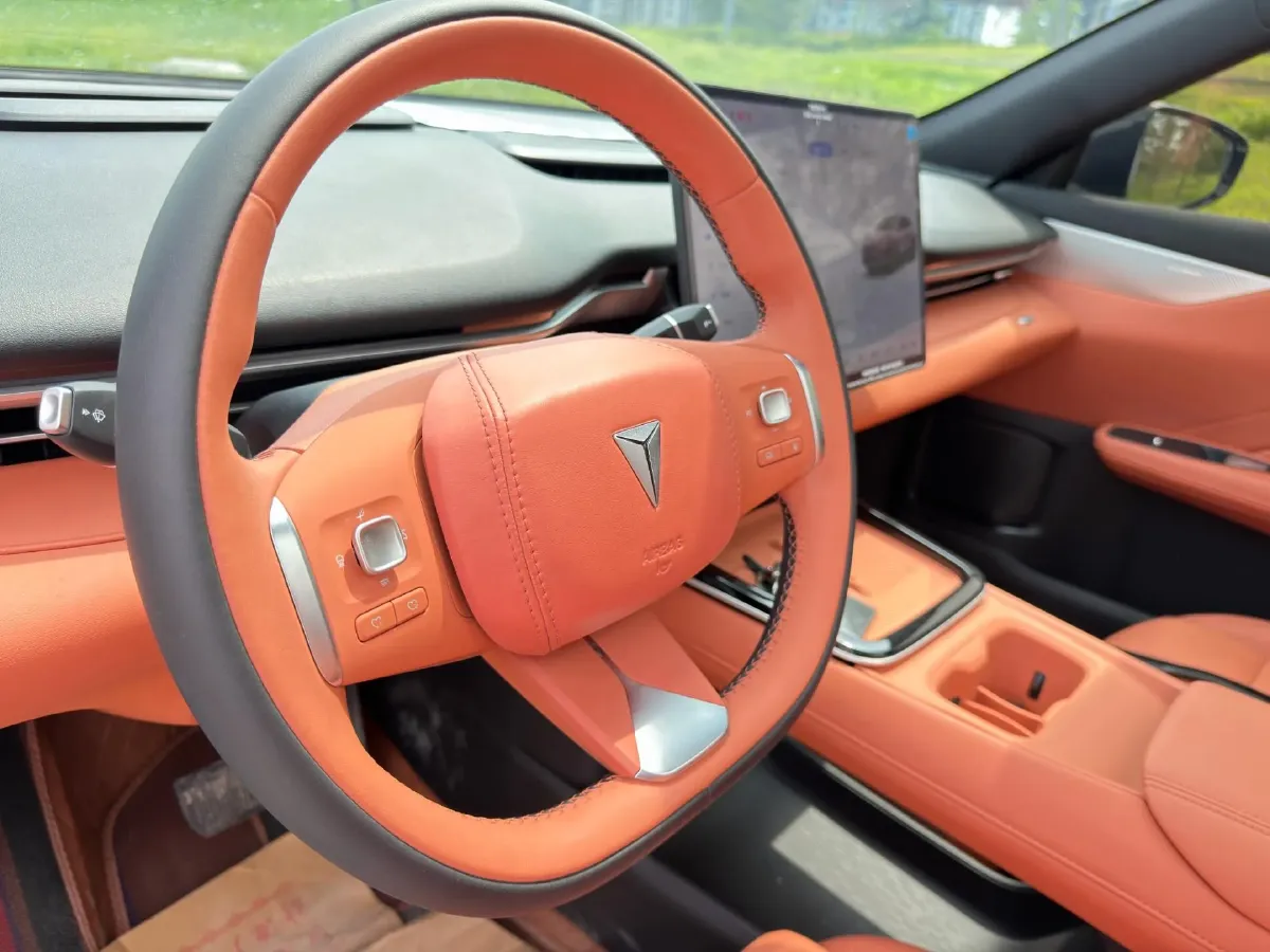 2025 ChangAn QiYuan A07 REEV 95HP REEV 28.4KWH,autocango,china used car exporter,china ev exporter,chinese used car exporter,chinese used ev exporter