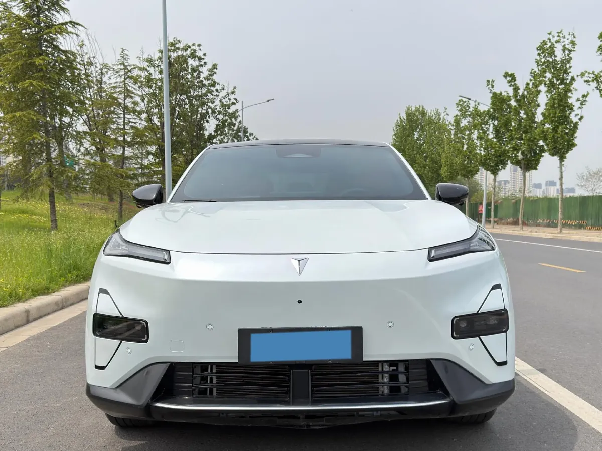 2025 ChangAn QiYuan A07 REEV 95HP REEV 28.4KWH,autocango,china used car exporter,china ev exporter,chinese used car exporter,chinese used ev exporter