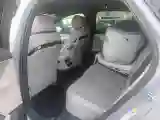 2024 BYD Han 1.5T 139HP L4 E-CVT PHEV 18.316KWH