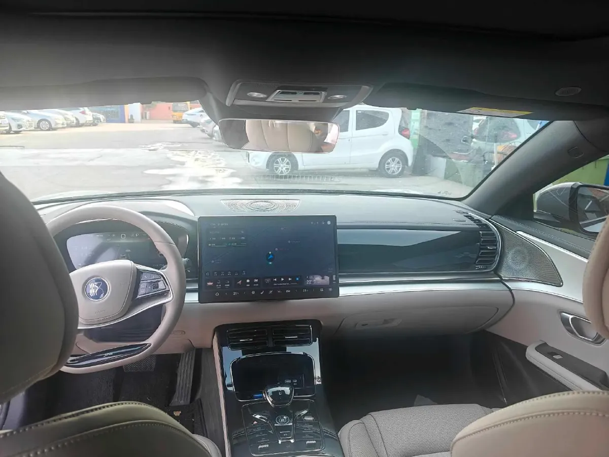 2024 BYD Han 1.5T 139HP L4 E-CVT PHEV 18.316KWH,autocango,china used car exporter,china ev exporter,chinese used car exporter,chinese used ev exporter